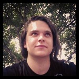 brianfehrlellc avatar