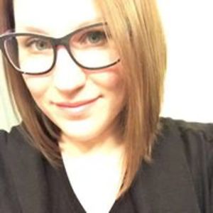 conners_devin avatar