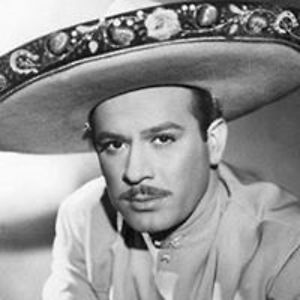 felipe_meyer_ch avatar