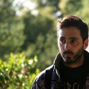 smashingspike avatar