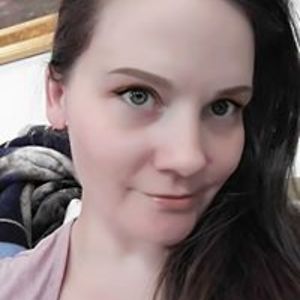 renee_schlamp_cohen avatar