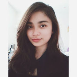 shalliaandres avatar