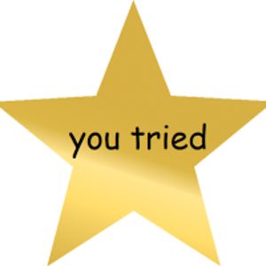 dontmindmepls avatar