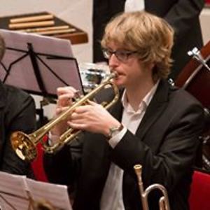 evert_websites avatar