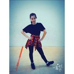 qianyi_puddingyan avatar