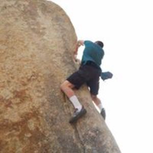 roberthastings13605 avatar