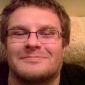 krzysztofjankowski avatar