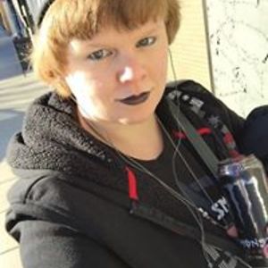 cutepsycho611 avatar