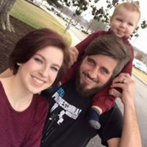 briannadmaginnis avatar