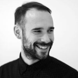 karl_c_magnus avatar