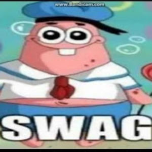 eliseogonzalez avatar