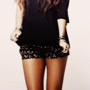 ericaangilletta avatar