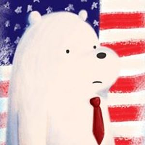 alustriel_day avatar