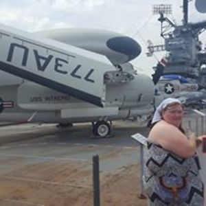 nefermaatnetjer avatar