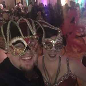 heavensfeather avatar