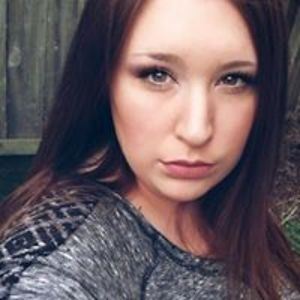 holldoll_2004 avatar