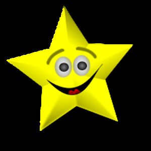 createnewworld avatar