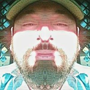 stonedmikethestoner avatar