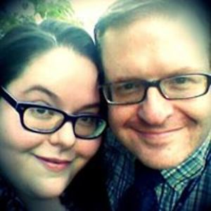 cobaltbluetony avatar