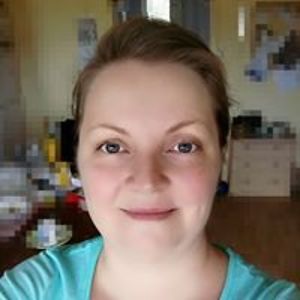 hannamari_kotila avatar