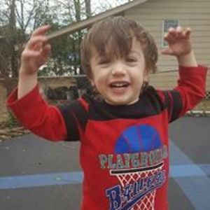 michaelstephanie1979 avatar