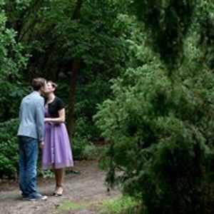 mijn_adres_70 avatar