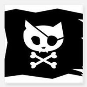 katesummerbell avatar