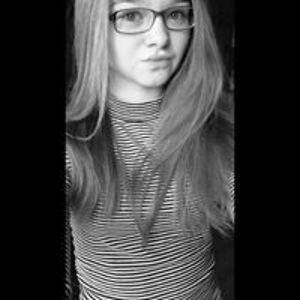 emmalouwhok15 avatar