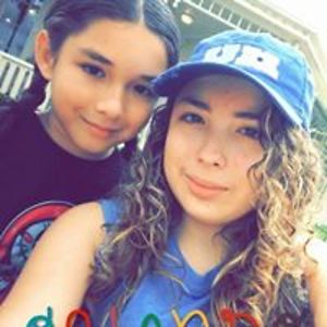 natalie_candales avatar