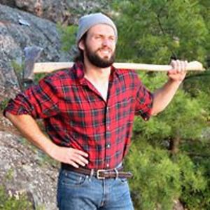 matous_urbanek avatar