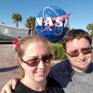 penguin_king_10 avatar