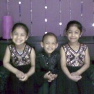 fahima_choudhury avatar