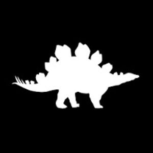 stiegosaurus avatar