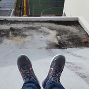 havefun_raiza avatar