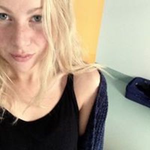 laura_derweduwe avatar