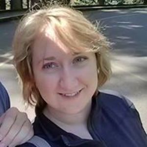 claude_john08 avatar