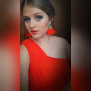 inescardona_95 avatar