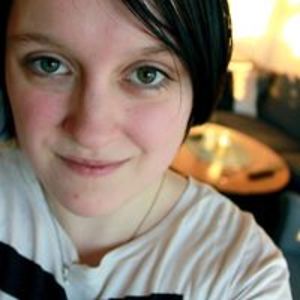 jenniferwettervik avatar