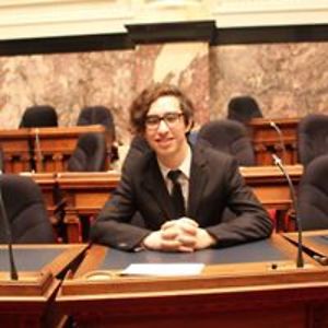 william_mcdonough avatar