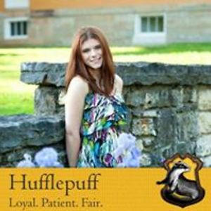 prettyprincesssaffron avatar