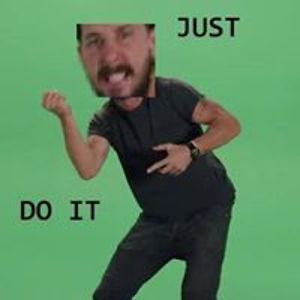 beqabokuchava1 avatar