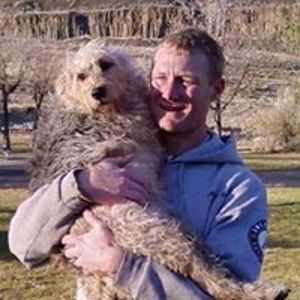 brwalker222000 avatar