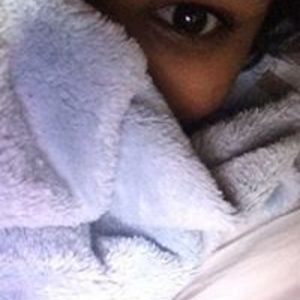 pankaja_rathnayake avatar