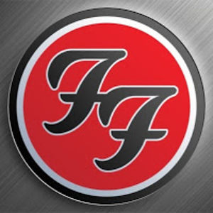 nasonducharme avatar