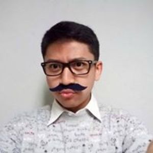 pharkpoom2010 avatar