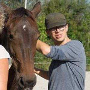 david_de_ruiter avatar