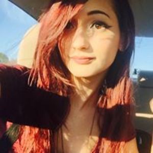 defunct_geraniums avatar