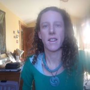 ahurewanatasha avatar