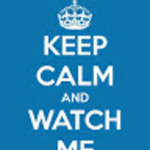 anthonylandin avatar