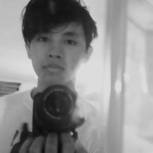 vicarmarkcascaro avatar